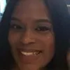 Suzette Buchanan