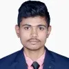 Akash Kumar