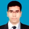 Partha Pahari