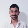 Santiago Garcia Mantel