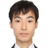 Issac Chan