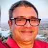 Bhanoo Dilbaghi