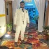 Rahmathullah Mohammed [DENTIST]
