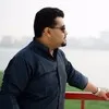 Soutam Banerjee