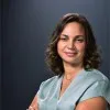 Khadija CHEMAOU EL FIHRI