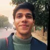 Shashank Joshi