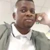 Kholofelo Seemela