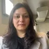 Samridhi Thapar