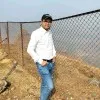 KUNAL MUKHERJEE