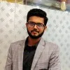 Aditya Pandey