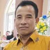 Mul Yono