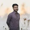 Pankaj Melani