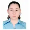 LAURA SOFIA CASTAÑO CASTAÑO