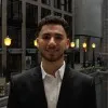 Omar Hassanein