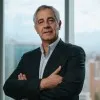 Jorge Vargas Lechuga