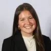 Adrianna Mazzio