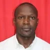 David Kabucho