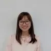 Thow Zi Yu