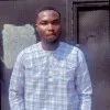 Oniyeburuta Divine
