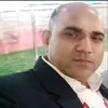 SATISH PATIL