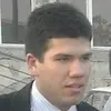 Kote Kandashvili