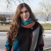 Anna Bezborodova