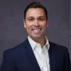 Corey Stansell