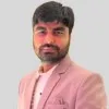 Anup Mishra
