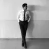 Fahad rauf