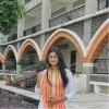 Srushti Patil