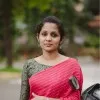 Sethulakshmi CS