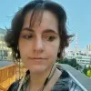 Joana