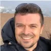Mihai Iancu