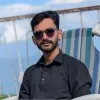 Amir Hafeez