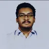 ARAVIND