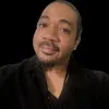 Derek Banks