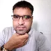 HR HASAN