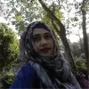Sharly Sharmin