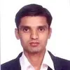 Vipul Panchal
