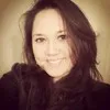 Romina Moya Saavedra