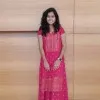 Sandhya Bogaraju