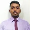 Sijo Saji George