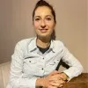 Aleksandra Pospelova
