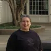 Bonnie Bettini