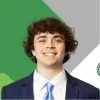 Jack Plennert