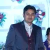 Anuj Tomar