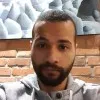 Mazen