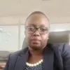 Noela Jepkorir