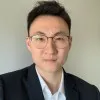 Sikun Yu
