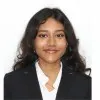 Shivani Balaji